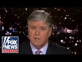 Hannity: Left, media focus on narrative over facts in Rittenhouse case