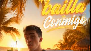 baila commigo musique IA