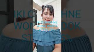VID 20180507 WA0004