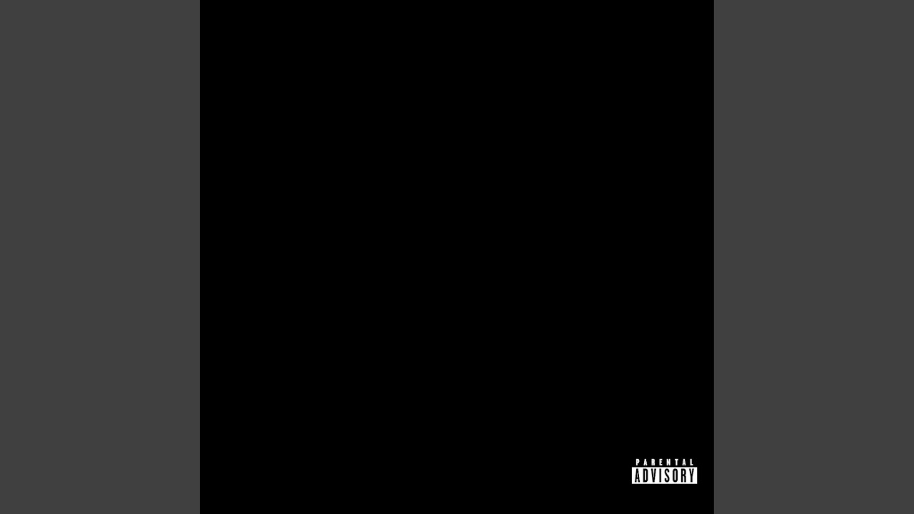 Watch TRICKY PATH on YouTube Watch TRICKY PATH on YouTube
