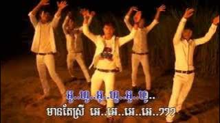 World Boys บอยแบนด์เขมร ที่กำลังมาแรงในตอนนี้ และเป็นที่พูดถึงในสังคมออนไลน์ไทย