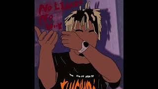 Juice WRLD - No Limit No Hook [V2] (Unreleased)