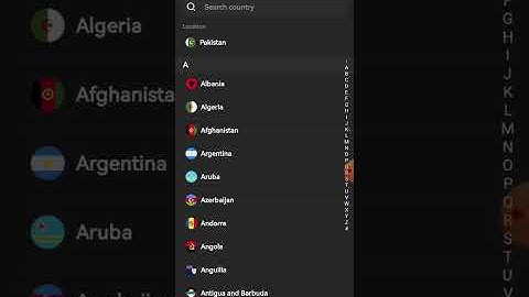 How to create account in Xt.com urdu/hindi tutorial || @cryptocrew001