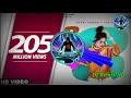 8 Parche Remix SONG / A to Z Song Dj Remix NG / Latest Punjabi Songs  2020 Mp3 Song