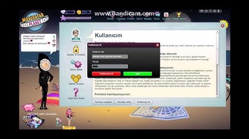 MSP Deleted User Hesapla Dolaşma Hilesi Damla_hava2003 bulmuştur lütfen çalmayınız ♥