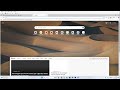 GVHMR Installation tutorial