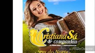 Músicas portuguesas bem mexidas