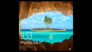Windows 10 How To Safemode and Get F8 back!