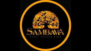 Lagu Sumbawa SAMBAVA Karaoke  (All Artist SAMBAVA)