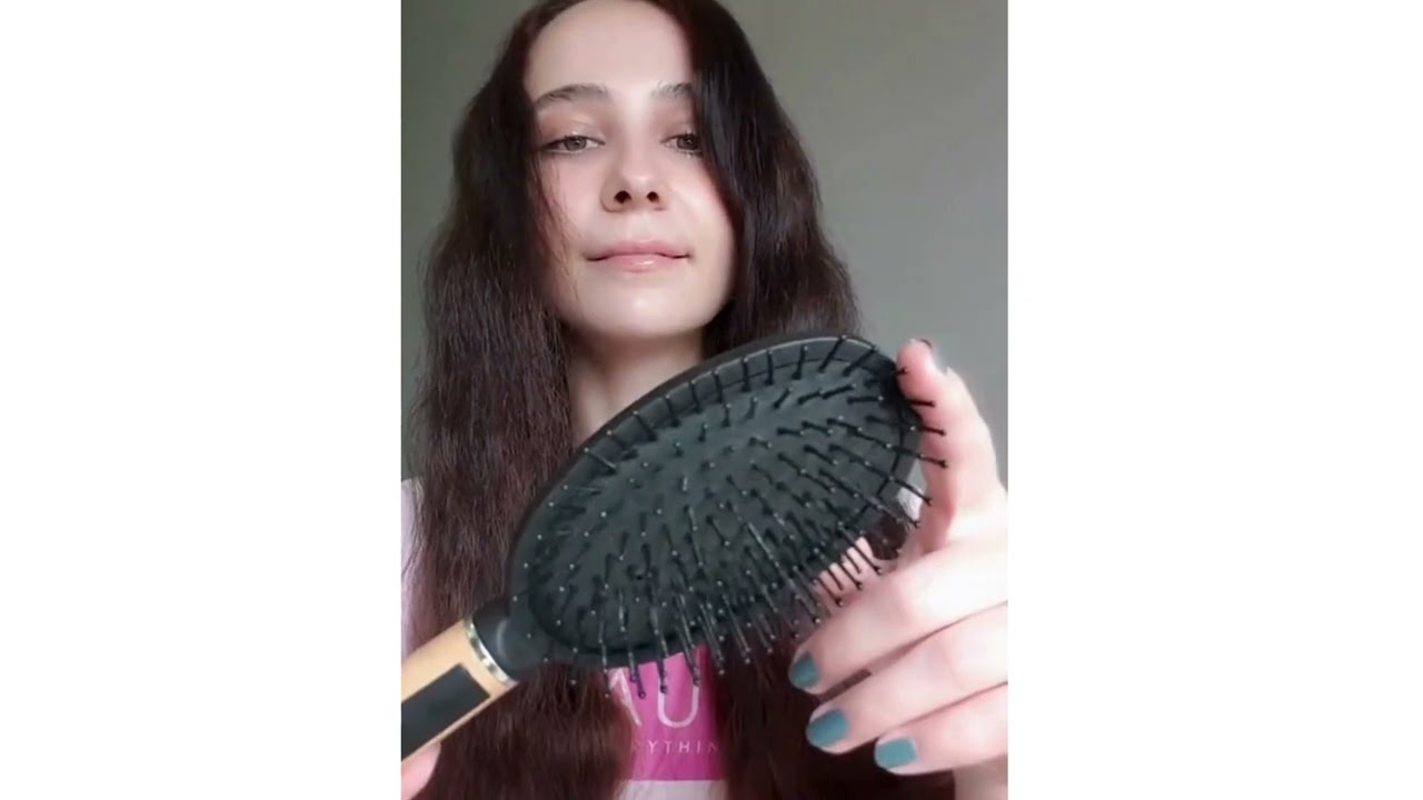 FEG PLUS Hair Growth Spray