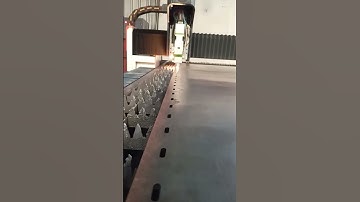 cnc technology cutting machine #unfrezzmyaccount