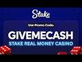 Stake Real Money Casino Samjho 💰 | India Se Kaise Khelte Hain