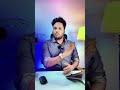 Upwork Freelancing Guide Event | Pro Tips &amp; Real Advice | Asadullah Galib | Freelancing