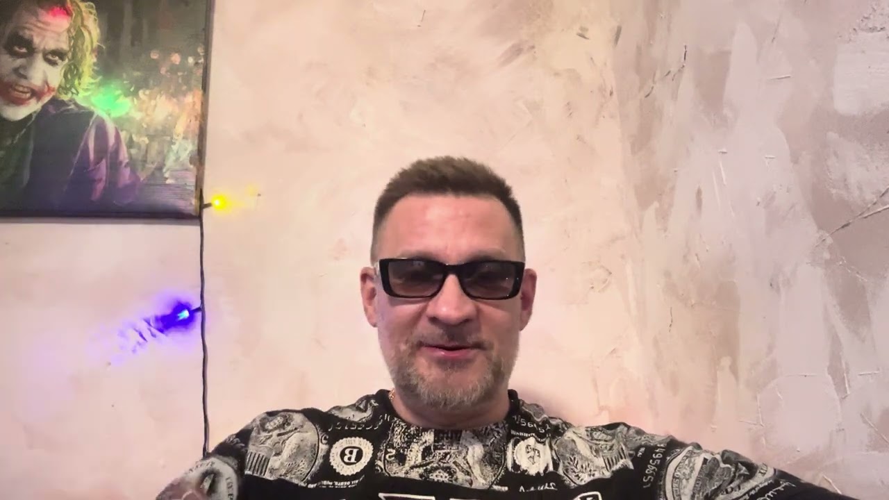 На чем построены чувства женщины?