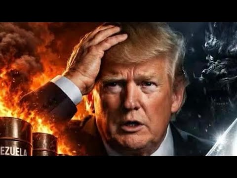 ترامب يمنح ايرا ن مهله سريه