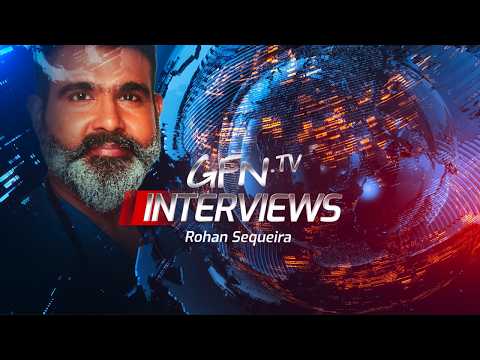 video youtube thumbnail