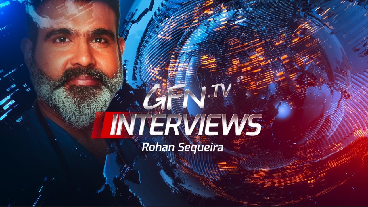 Врач-кардиометаболист противостоит войне против более безопасного никотина.