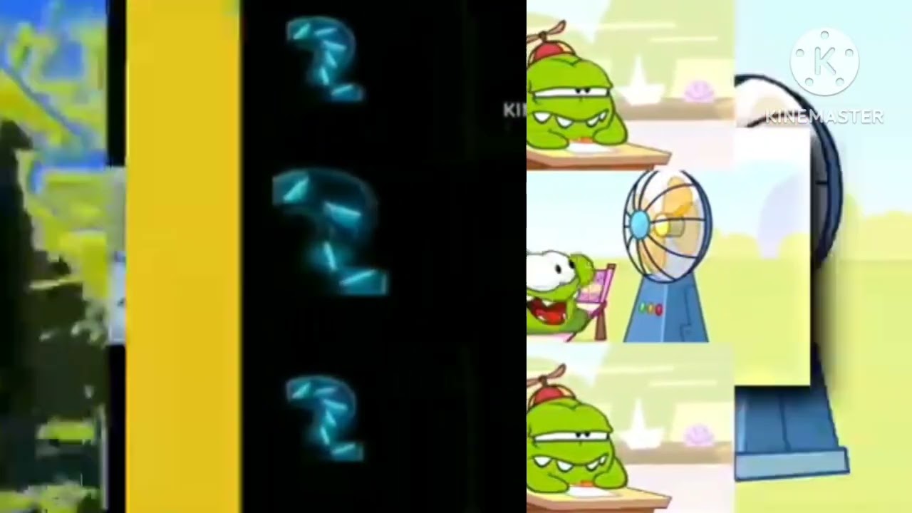 1516 Shuric Scans With Are Slides