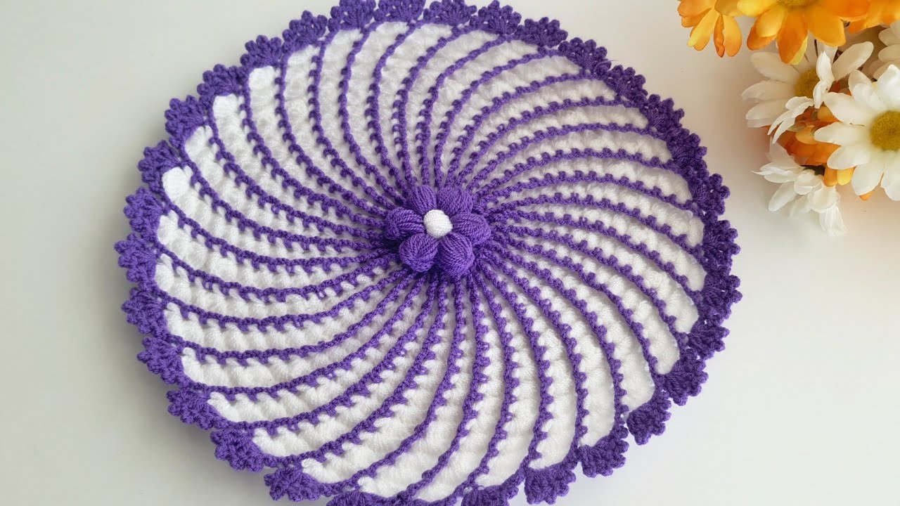 YEPYENİ ✅️ BU GÜZELLİĞİ GÖRÜNCE HEMEN ÖRMEK İSTEYECEKSİNİZ ✅️ Lif modelleri ve yapılışı #kolaylif