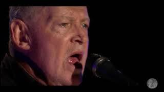 Joe Cocker - Unchain My Heart (Live)