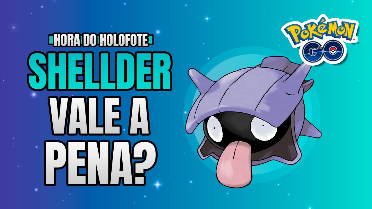 Celesteela e Kartana valem a pena? - GO Battle League - Pokémon GO 