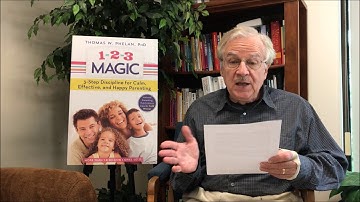 Ask Dr. Phelan: Laughing at Timeout