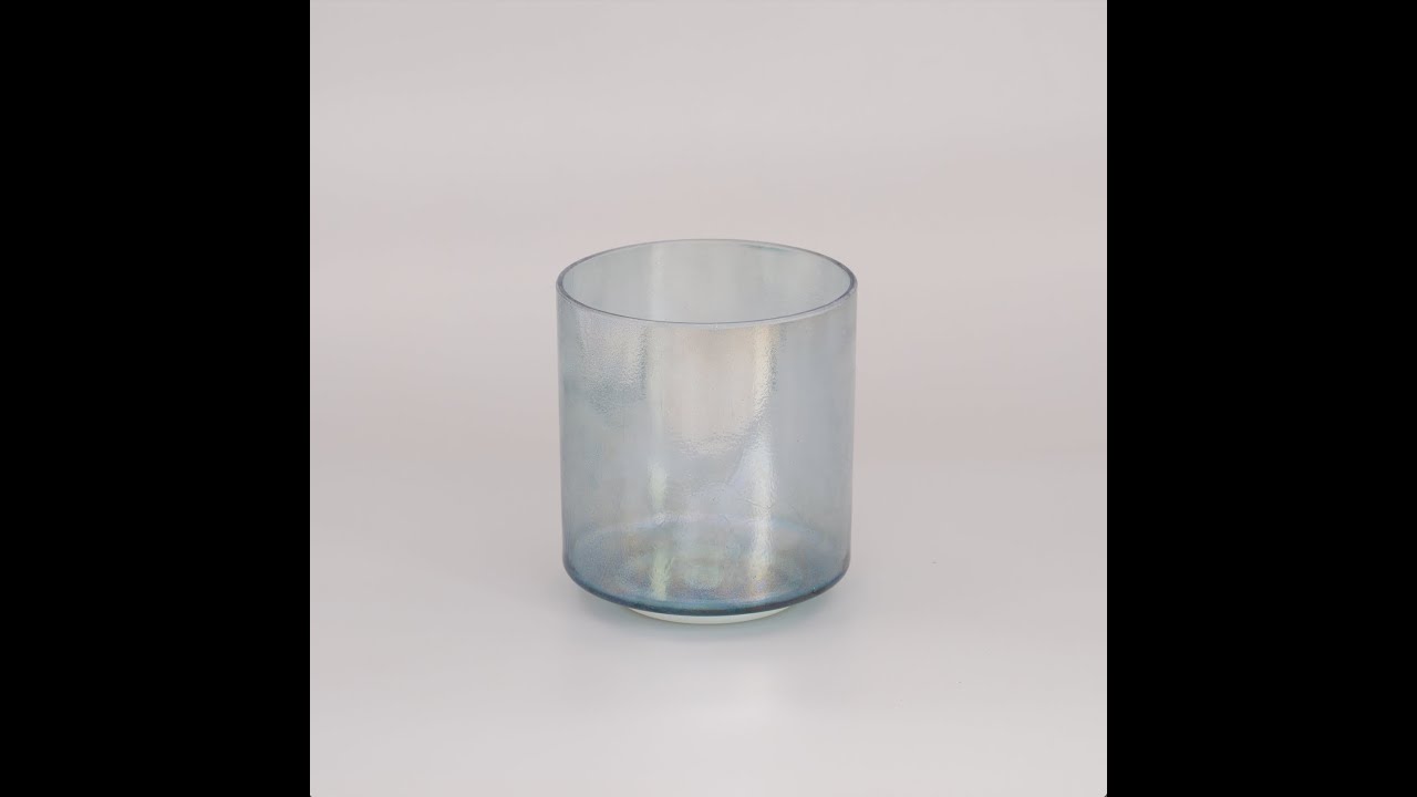 7" A#-20 Green Heart Aura Gold | Sound Universe Alchemy Crystal Singing Bowl