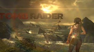 new gameplay। new movie। new film। Hollywood movie। #newmovie #newfilm
