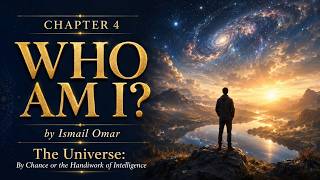 The Universe | Chapter 4 | Who Am I