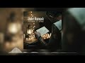                                                                  رضا پیشرو و علی اوج   شهر خاموش نجومي