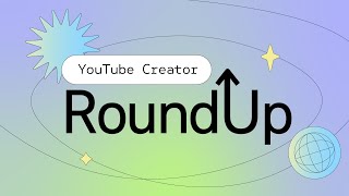 Live Streams in the Shorts Feed, Notification Updates, Posts-Only Feed & more | Creator Round Up by YouTube Creators 245,568 views 3 months ago 2 minutes, 21 seconds