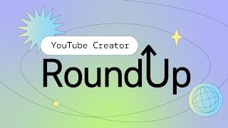  Streams In The Shorts Feed, Notification Updates, Posts - Only Feed & More Creator Round Up