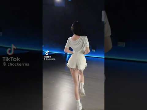 #coverdance #dance #dancer #fashion #kpop #cover