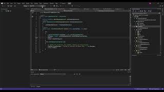 Lab 3, Part 1 video