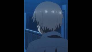 Naruse Shiroha Summer Pockets│庄东茹 - 又活了一天 [Anime/edit]