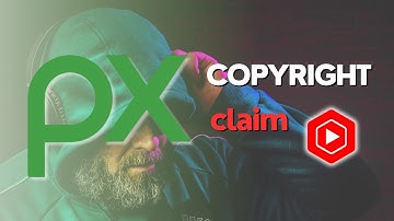 Remove Pixabay Copyright Claims in YouTube Studio App | (Easy) 2024 Guide