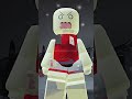 Join trend hehe😁 #fypシ #robloxindonesia #roblox