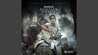 Download Lagu Zeze Remix MP3