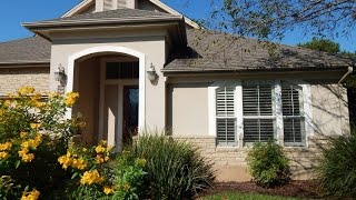 Home for sale - 644 Forest Ridge, New Braunfels, TX 78130