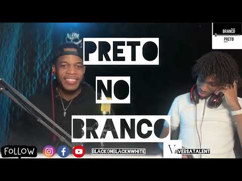 EP.2- Coversa com Helmo Sandro- CEO #Versatalent