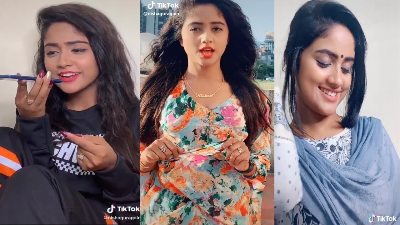 Funny Tik Tok status girls videos funny Tik Tok whatsapp status videos YouTube