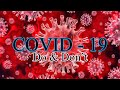 Covid19  coronavirus  do  dont in urduhindi 2020  funtabeolus