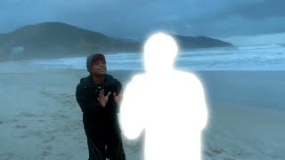 Teaser Música Nova