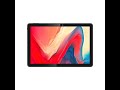 how to Tablet PC in 2023 #tabletpcwindows10 #tabletpcandroid