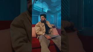 kalamink koldworld alvida kalaminkarmy shorts short short shortsviral fyp song