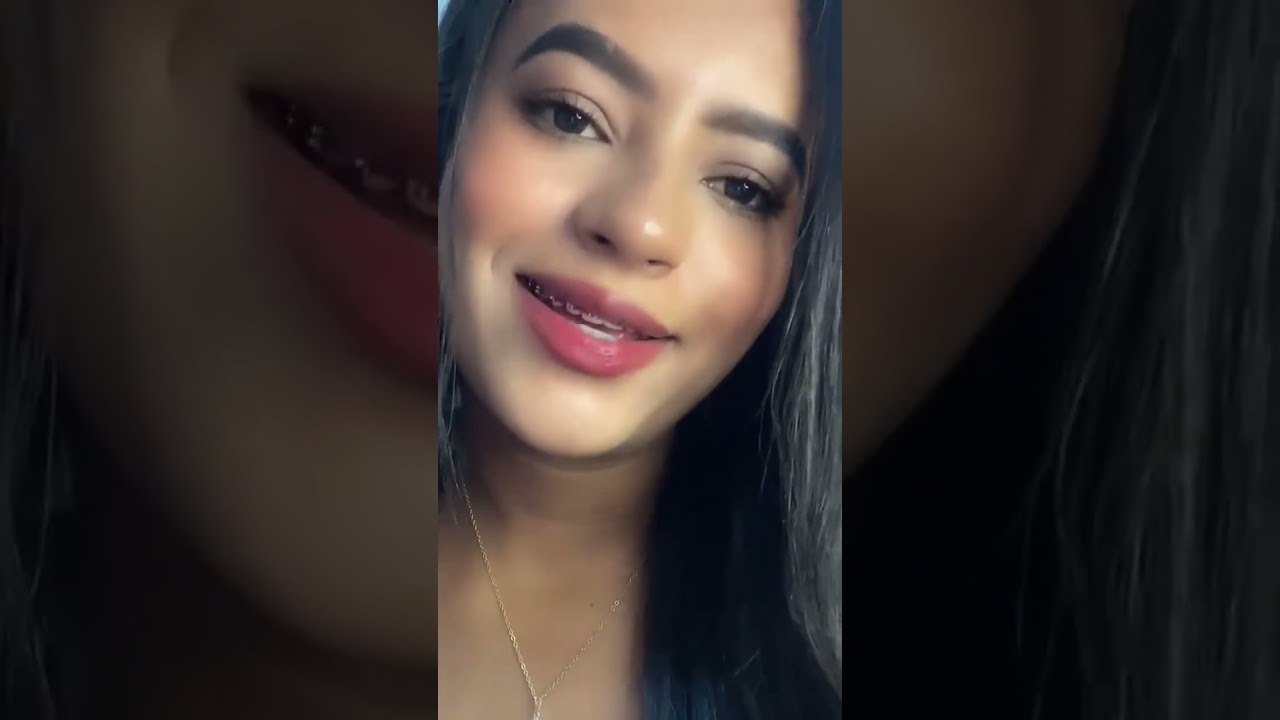 Dói né amor 😢❤️