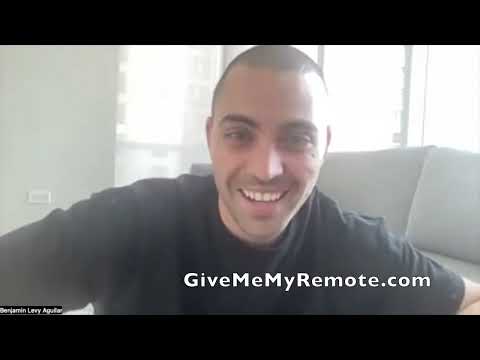 Early Access Benjamin Levy Aguilar Date Of Birth Full Access - q5dlys5