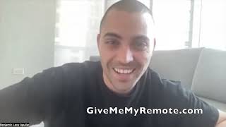 CHICAGO P.D. Post-Mortem: Benjamin Levy Aguilar Breaks Down "Contrition"