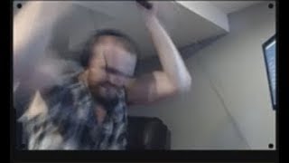 Lyndonfps Rage Moments Compilation Fortnite Cod Black Ops - Part 2