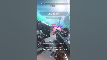 #apex #apexlegends #apexlegendsclips #apexlegend #apexclips #fypシ #fyp #shorts #viral #foryou #fypp